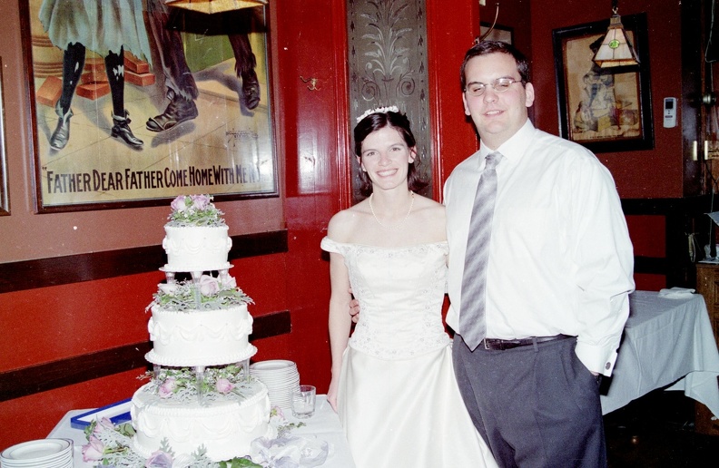 Erynn Doug Wedding Cake.JPG
